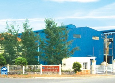 Đặt kế hoạch lỗ 18,5 tỷ đồng, lãnh đạo VPK nói đây là kế hoạch sát với thực tế nhất