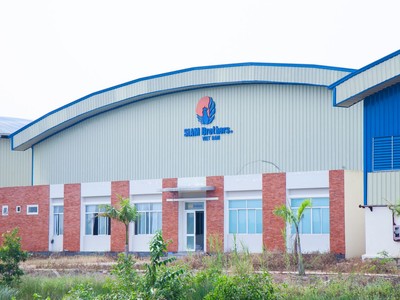 Ngày 16/5, SBV sẽ chính thức chào sàn với giá 40.000 đồng/cổ phiếu