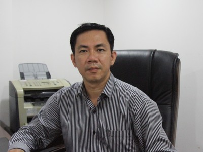 Thị trường cần thêm thời gian dự kiến khoảng 2 tuần nữa để xác nhận xu hướng tăng