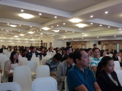 Tỷ lệ đòn bẩy cho chứng quyền có bảo đảm (CW) cao bao nhiêu?