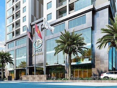 Qúy I/2018, Xây lắp điện 1 có doanh thu tăng 51%, lãi sau thuế chỉ tăng hơn 10%