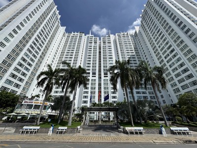 Khi hộ, cá nhân cho thuê bất động sản phải kê khai thuế. Nếu doanh thu vượt 500 triệu đồng thì phải nộp thuế theo quy định.