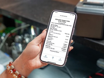 Pháp luật có cơ chế bảo vệ doanh nghiệp với điều kiện doanh nghiệp đã hành động đúng trình tự và có hồ sơ chứng minh.