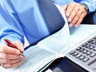 Hai hệ thống kế toán - "căn bệnh" cũ nhưng đang trở thành rủi ro mới của nền kinh tế.