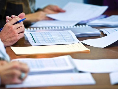 108 doanh nghiệp vào danh sách kiểm tra thuế năm 2026