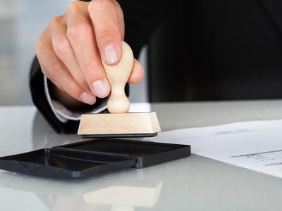 Doanh nghiệp muốn chấm dứt hoạt động cần thực hiện xử lý hồ sơ theo quy trình 7 bước.