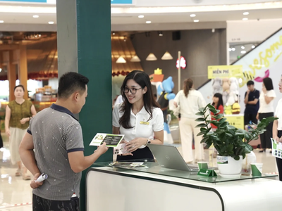 Ngân hàng TMCP Ngoại thương Việt Nam (Vietcombank) là một trong những đơn vị được Cục Thuế tặng Giấy khen đợt 1 năm 2026.