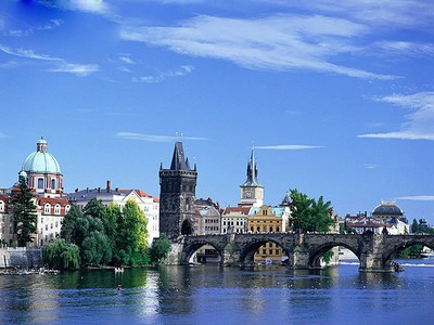 Phấn đấu đưa kim ngạch thương mại hai chiều Việt Nam – CH Séc lên 1 tỷ USD 