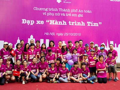 Nâng cao chất lượng dịch vụ công tại đô thị