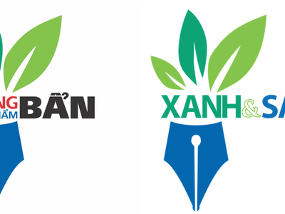 Việt Sin, Four Season... bị “bêu” tên xử phạt vi phạm an toàn vệ sinh thực phẩm 