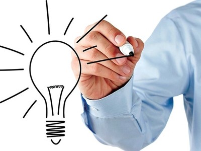 Chuyên gia WB nêu 3 khuyến nghị giúp Việt Nam nuôi dưỡng doanh nghiệp đổi mới sáng tạo