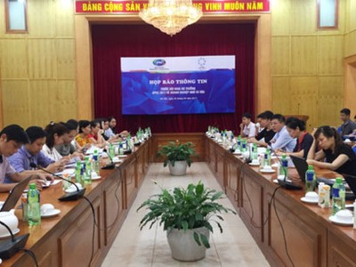 Cơ hội tăng cường hợp tác cho doanh nghiệp nhỏ trong khuôn khổ APEC