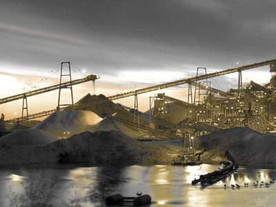 Masan Resources, Khang Điền, Vietjet Air lọt Top 10 doanh nghiệp tăng trưởng nhanh nhất 2018