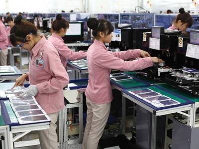 Kinh tế quý I dự báo đạt mức tăng trưởng 6,23%