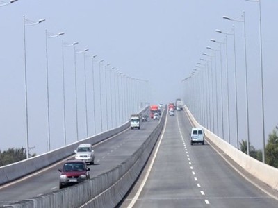 Minh bạch công khai các hướng dẫn đầu tư theo hình thức PPP