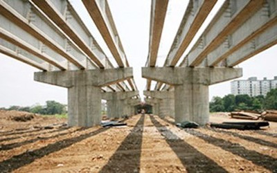 Sẽ cắt giảm vốn đầu tư công năm 2018 không sử dụng hoặc không giải ngân hết kế hoạch