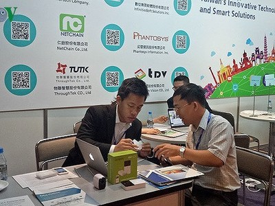 Nhiều nước xây dựng mô hình trung tâm đổi mới sáng tạo rất thành công (ảnh minh họa)