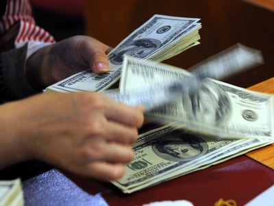 Chuyển giá không bất hợp pháp, chuyển giá để trốn thuế mới là bất hợp pháp