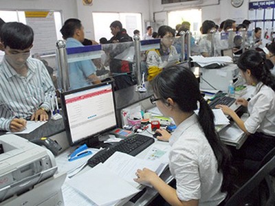 CIEM: Mới chỉ có 30% số điều kiện kinh doanh được bãi bỏ, sửa đổi mang tính thực chất