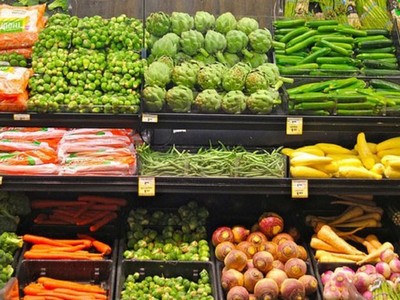 Bàn cách khai thác cơ hội của EVFTA đẩy mạnh xuất khẩu nông sản Việt vào EU