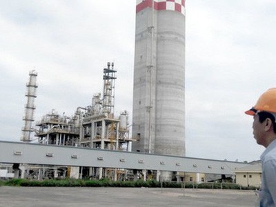 Đề xuất tiêu chí đưa dự án ngành công thương khỏi “danh sách đen“