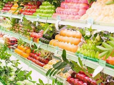 Lần đầu tiên có diễn đàn sản xuất gắn với tiêu thụ tạo đầu ra cho hàng nông sản Việt