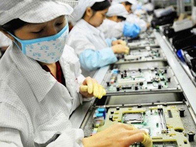 Với CPTPP, Việt Nam có nhiều có hội với 4 nước cắt giảm thuế cho hàng hóa Việt Nam cao: Canada, Chile, Mexico, Peru 