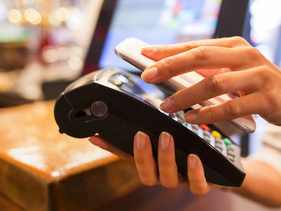 Việt Nam có tốc độ thanh toán di động tăng cao nhất thế giới, 61%