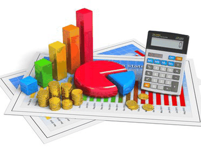 Vinamilk dẫn đầu bảng xếp hạng Top 10 doanh nghiệp nhóm bluechip niêm yết uy tín 2019