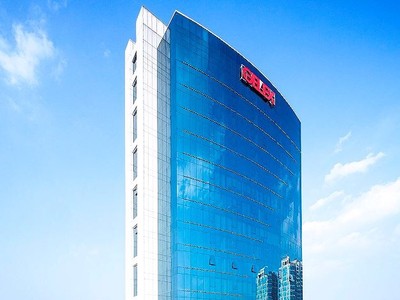 Mở rộng sang lĩnh vực bất động sản công nghiệp và vật liệu xây dựng, nước cờ lớn của GELEX