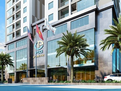 PCC1 hướng tới mục tiêu tăng trưởng cao trong năm 2020