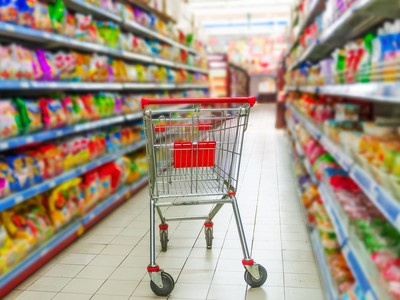 Quý I, doanh thu bán lẻ tăng, song thương mại dịch vụ và khách du lịch giảm sút do ảnh hưởng bởi Covid-19