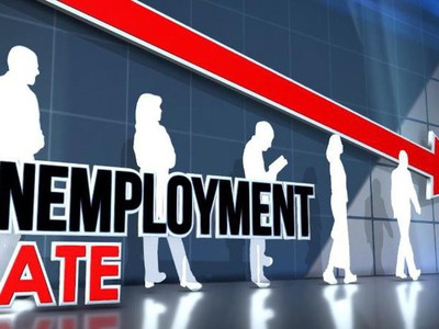 Quý I/2020, tỷ lệ thất nghiệp 2,22%, thiếu việc làm 2%, tăng do thiên tai, dịch bệnh