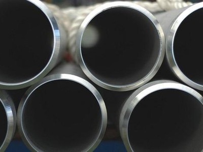 Australia thông báo điều tra chống bán phá giá và chống trợ cấp đối với ống thép Việt Nam