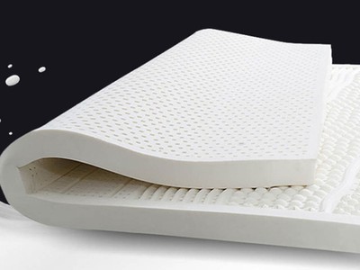 Hoa Kỳ nhận đơn yêu cầu điều tra chống bán phá giá và chống trợ cấp giá đối đệm mút