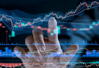 VFCA đề xuất cơ chế điều tiết, giảm biên độ hoặc ngắt giao dịch chứng khoán những phiên bán tháo