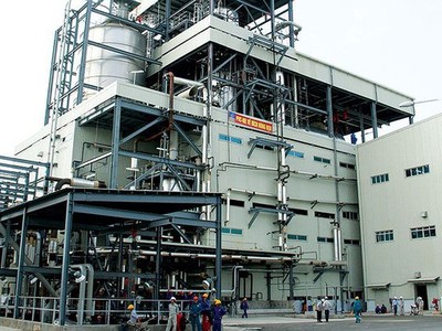 Còn tới 7/12 dự án ngành Công Thương còn thua lỗ hoặc dở dang