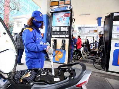 (Ảnh minh họa: Internet)