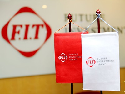 Đại hội đồng cổ đông FIT: Đặt kế hoạch lợi nhuận tăng 43%