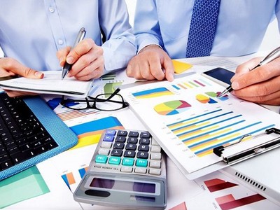 Tập trung tháo gỡ vướng mắc đề thúc cổ phần hóa thoái vốn cuối năm