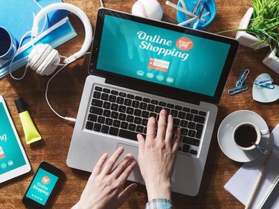 216 doanh nghiệp tham gia ngày mua sắm trực tuyến ASEAN – ASEAN Online Sale Day 8/8