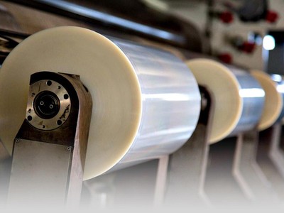 Bộ Công thương tiếp nhận đề nghị miễn trừ áp dụng chống bán phá giá đối với một số sản phẩm plastic