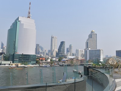 Thái Lan cân nhắc gia hạn nợ cho doanh nghiệp và tái khởi động mở cửa ngành du lịch nhằm vực dậy kinh tế 