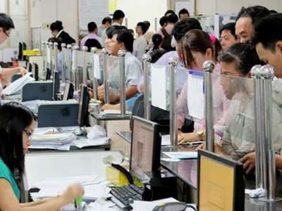 Tháng 9 có hơn 10 nghìn doanh nghiệp thành lập mới