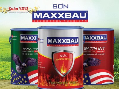 MBG Group định hướng phát triển trên ba trụ cột là bất động sản - xây dựng - sản xuất, lấy sản xuất làm trọng tâm