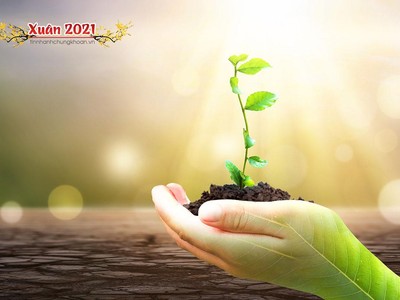 Ảnh: Shutterstock.