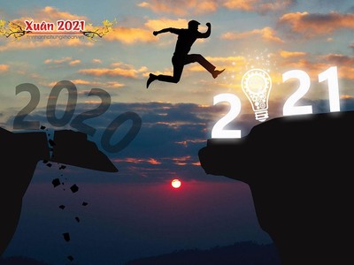 Kinh tế Việt Nam đang có bước chạy đà tốt đẹp.