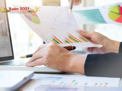 Doanh nghiệp niêm yết sẵn sàng tăng tốc