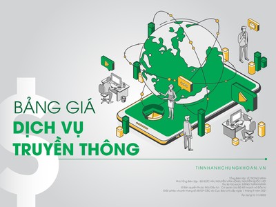 Liên hệ quảng cáo