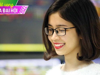 Kết quả kinh doanh quý I và thông tin ĐHCĐ: Động lực mới cho thị trường